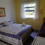 Residencial Girassois Da Barra
