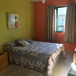 Residencial Girassois Da Barra