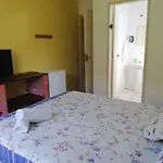 Residencial Girassois Da Barra