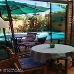 Residencial Girassois Da Barra