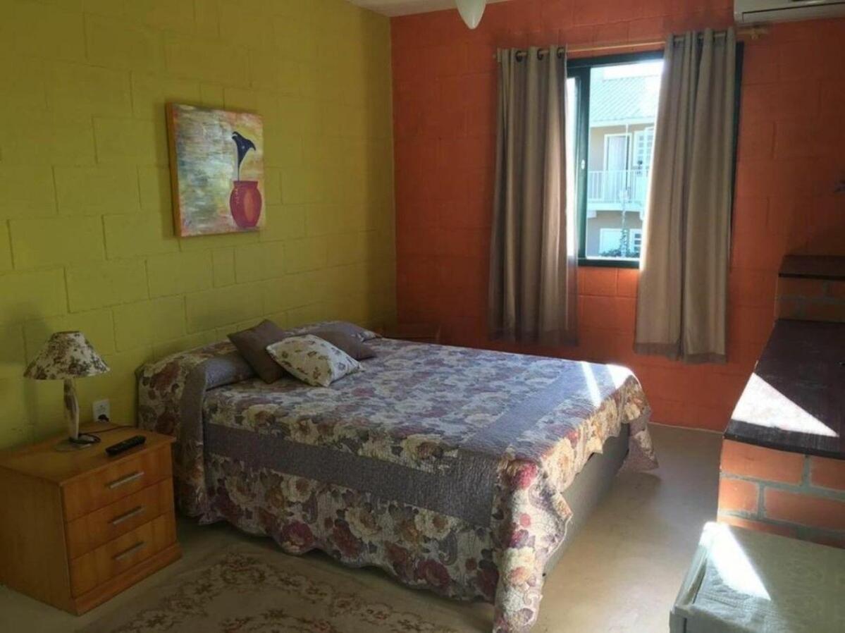 Residencial Girassois Da Barra Florianopolis