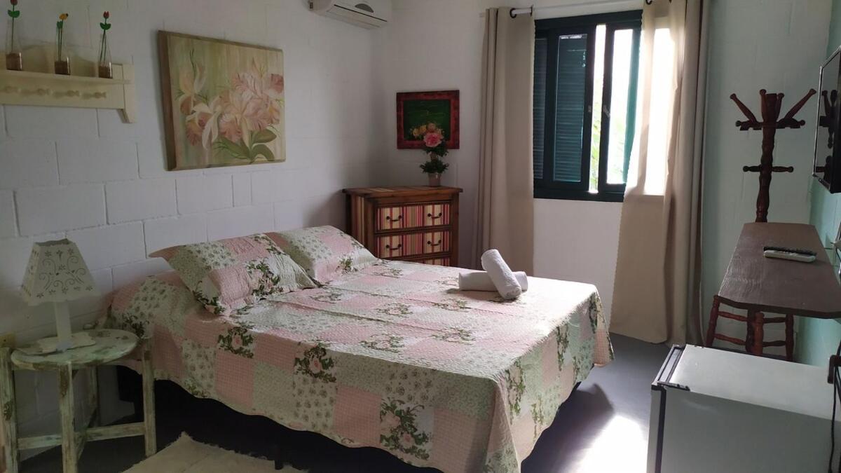 Residencial Girassois Da Barra
