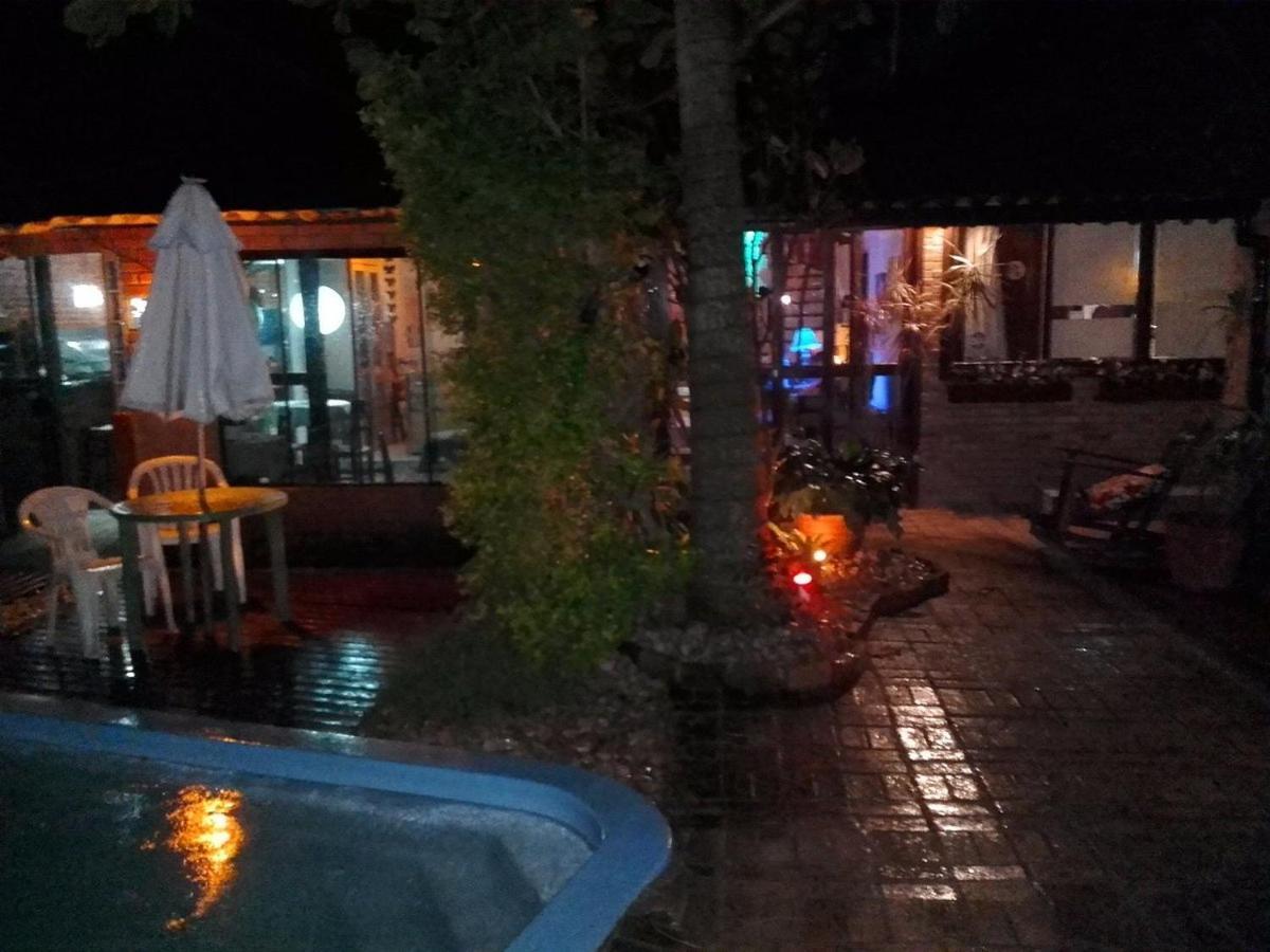 Residencial Girassois Da Barra Florianopolis